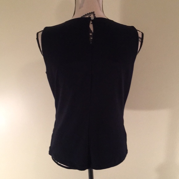 Calvin Klein Top - Picture 6 of 11